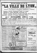 giornale/CFI0375759/1904/Maggio/64