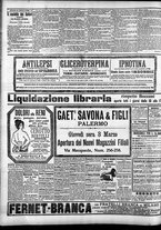 giornale/CFI0375759/1904/Marzo/4