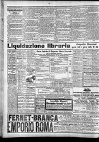 giornale/CFI0375759/1904/Marzo/90