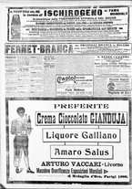 giornale/CFI0375759/1904/Ottobre/18