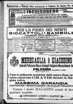 giornale/CFI0375759/1904/Ottobre/191