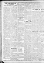 giornale/CFI0375759/1904/Settembre/100