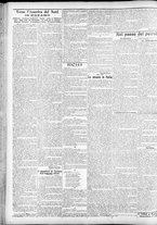giornale/CFI0375759/1904/Settembre/101