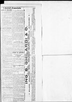 giornale/CFI0375759/1904/Settembre/102