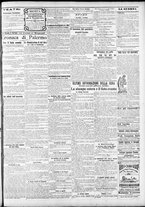 giornale/CFI0375759/1904/Settembre/104