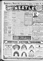 giornale/CFI0375759/1904/Settembre/105