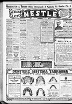 giornale/CFI0375759/1904/Settembre/106