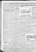 giornale/CFI0375759/1904/Settembre/108
