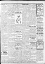 giornale/CFI0375759/1904/Settembre/109