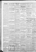 giornale/CFI0375759/1904/Settembre/110