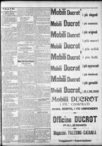 giornale/CFI0375759/1904/Settembre/111