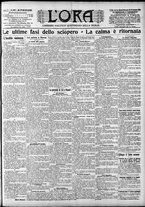 giornale/CFI0375759/1904/Settembre/113