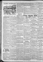 giornale/CFI0375759/1904/Settembre/114