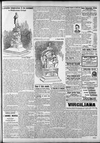 giornale/CFI0375759/1904/Settembre/115