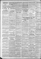 giornale/CFI0375759/1904/Settembre/116