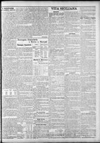 giornale/CFI0375759/1904/Settembre/117