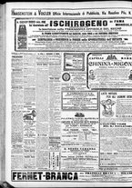 giornale/CFI0375759/1904/Settembre/118