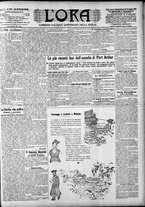 giornale/CFI0375759/1904/Settembre/119