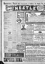 giornale/CFI0375759/1904/Settembre/12