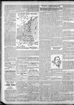 giornale/CFI0375759/1904/Settembre/120