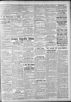 giornale/CFI0375759/1904/Settembre/121