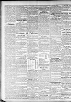 giornale/CFI0375759/1904/Settembre/122