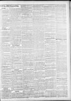 giornale/CFI0375759/1904/Settembre/123