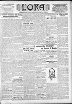 giornale/CFI0375759/1904/Settembre/125