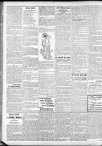 giornale/CFI0375759/1904/Settembre/126