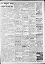 giornale/CFI0375759/1904/Settembre/127