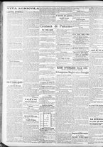 giornale/CFI0375759/1904/Settembre/128