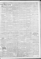 giornale/CFI0375759/1904/Settembre/129