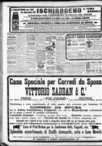 giornale/CFI0375759/1904/Settembre/130