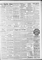 giornale/CFI0375759/1904/Settembre/133