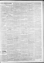 giornale/CFI0375759/1904/Settembre/135