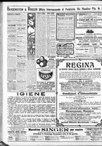 giornale/CFI0375759/1904/Settembre/136