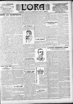 giornale/CFI0375759/1904/Settembre/137
