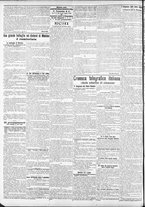 giornale/CFI0375759/1904/Settembre/138