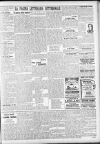 giornale/CFI0375759/1904/Settembre/139