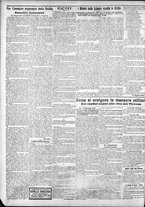 giornale/CFI0375759/1904/Settembre/14