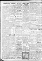 giornale/CFI0375759/1904/Settembre/140