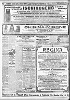 giornale/CFI0375759/1904/Settembre/142