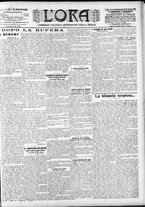 giornale/CFI0375759/1904/Settembre/143