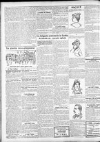 giornale/CFI0375759/1904/Settembre/144