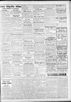 giornale/CFI0375759/1904/Settembre/145