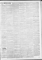 giornale/CFI0375759/1904/Settembre/147