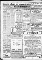 giornale/CFI0375759/1904/Settembre/148