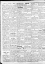 giornale/CFI0375759/1904/Settembre/150