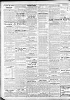 giornale/CFI0375759/1904/Settembre/152