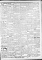 giornale/CFI0375759/1904/Settembre/153